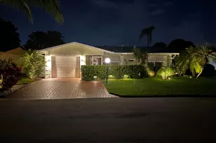 3550 Joseph Dr, West Palm Beach, FL 33417 - Photo 9