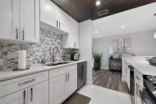 3550 Joseph Dr, West Palm Beach, FL 33417 - Photo 25