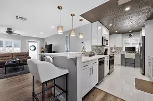 3550 Joseph Dr, West Palm Beach, FL 33417 - Photo 23