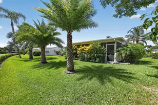 3550 Joseph Dr, West Palm Beach, FL 33417 - Photo 7