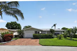 3550 Joseph Dr, West Palm Beach, FL 33417 - Photo 3