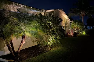 3550 Joseph Dr, West Palm Beach, FL 33417 - Photo 13