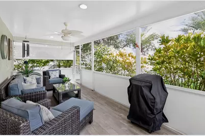 3550 Joseph Drive, West Palm Beach, FL 33417 - Photo 9