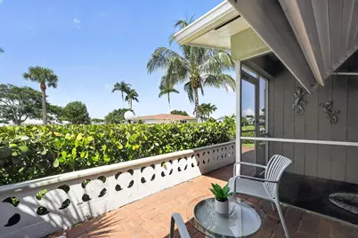 3550 Joseph Drive, West Palm Beach, FL 33417 - Photo 3