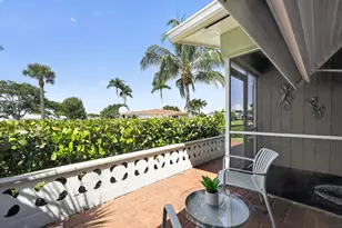 3550 Joseph Dr, West Palm Beach, FL 33417 - Photo 3