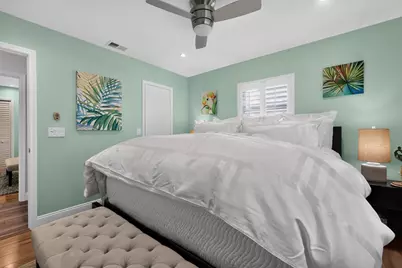 3550 Joseph Drive, West Palm Beach, FL 33417 - Photo 27