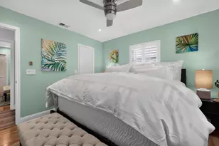 3550 Joseph Dr, West Palm Beach, FL 33417 - Photo 27