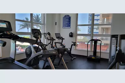 2080 S Ocean Drive #902, Hallandale Beach, FL 33009 - Photo 17