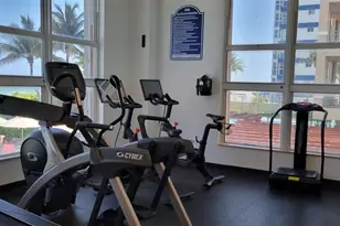2080 S Ocean Dr, Hallandale Beach, FL 33009 - Photo 17
