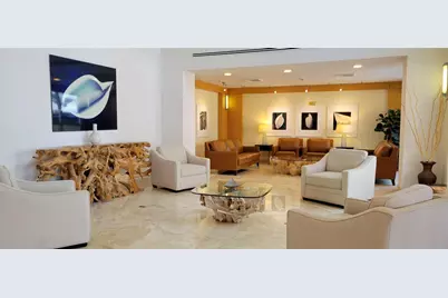 2080 S Ocean Drive #902, Hallandale Beach, FL 33009 - Photo 15