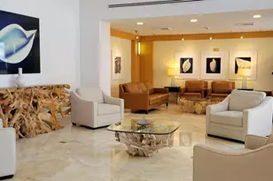 2080 S Ocean Dr, Hallandale Beach, FL 33009 - Photo 15
