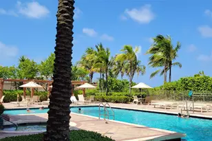 2080 S Ocean Dr, Hallandale Beach, FL 33009 - Photo 25