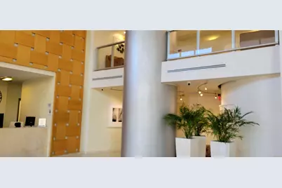 2080 S Ocean Drive #902, Hallandale Beach, FL 33009 - Photo 19