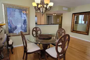 2080 S Ocean Dr, Hallandale Beach, FL 33009 - Photo 5