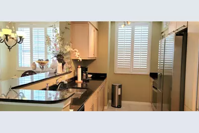 2080 S Ocean Drive #902, Hallandale Beach, FL 33009 - Photo 3