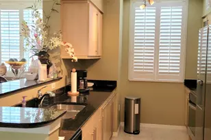 2080 S Ocean Dr, Hallandale Beach, FL 33009 - Photo 3