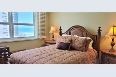 2080 S Ocean Drive #902, Hallandale Beach, FL 33009 - Photo 7