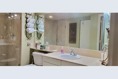 2080 S Ocean Drive #902, Hallandale Beach, FL 33009 - Photo 9