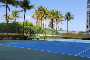 2080 S Ocean Dr, Hallandale Beach, FL 33009 - Photo 19