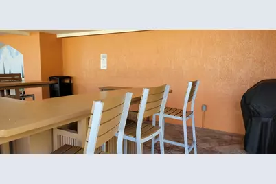 2080 S Ocean Drive #902, Hallandale Beach, FL 33009 - Photo 25