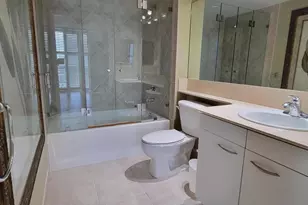 2080 S Ocean Dr, Hallandale Beach, FL 33009 - Photo 13