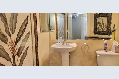 2080 S Ocean Drive #902, Hallandale Beach, FL 33009 - Photo 17