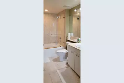 2080 S Ocean Drive #902, Hallandale Beach, FL 33009 - Photo 11