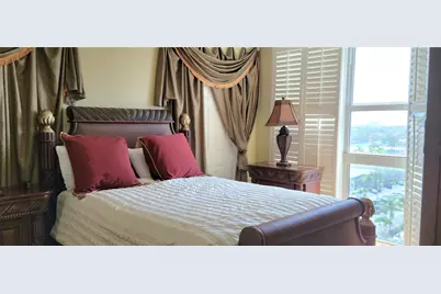 2080 S Ocean Drive #902, Hallandale Beach, FL 33009 - Photo 9