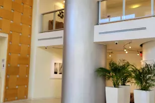 2080 S Ocean Dr, Hallandale Beach, FL 33009 - Photo 21