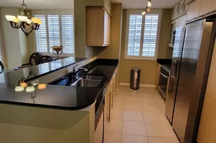 2080 S Ocean Dr, Hallandale Beach, FL 33009 - Photo 3