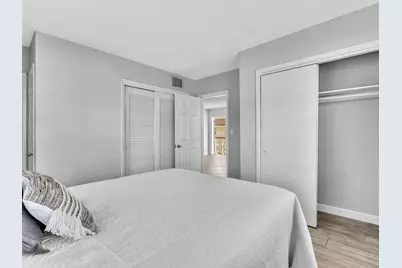 90 NE 19th Avenue #8, Deerfield Beach, FL 33441 - Photo 21