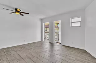 90 NE 19th Ave, Deerfield Beach, FL 33441 - Photo 11