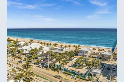 90 NE 19th Avenue #8, Deerfield Beach, FL 33441 - Photo 25