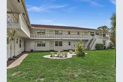 90 NE 19th Avenue #8, Deerfield Beach, FL 33441 - Photo 3