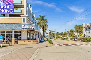 90 NE 19th Ave, Deerfield Beach, FL 33441 - Photo 21