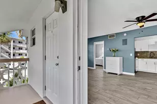 90 NE 19th Ave, Deerfield Beach, FL 33441 - Photo 5