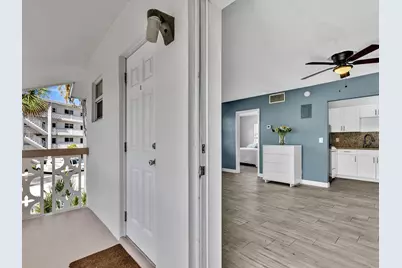 90 NE 19th Avenue #8, Deerfield Beach, FL 33441 - Photo 5