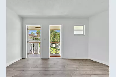 90 NE 19th Avenue #8, Deerfield Beach, FL 33441 - Photo 9