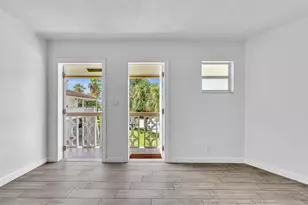 90 NE 19th Ave, Deerfield Beach, FL 33441 - Photo 9