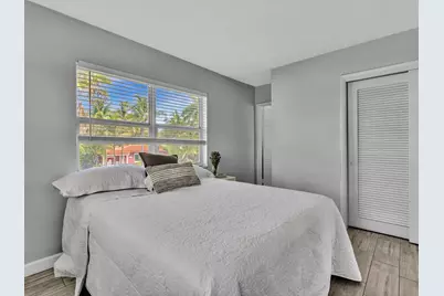 90 NE 19th Avenue #8, Deerfield Beach, FL 33441 - Photo 15