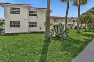 90 NE 19th Ave, Deerfield Beach, FL 33441 - Photo 19