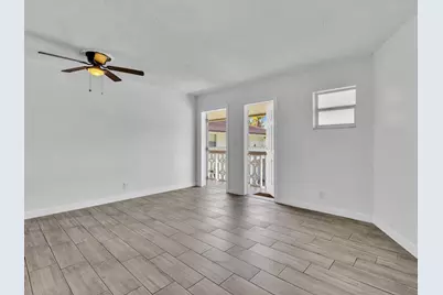 90 NE 19th Avenue #8, Deerfield Beach, FL 33441 - Photo 11