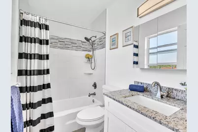 90 NE 19th Avenue #8, Deerfield Beach, FL 33441 - Photo 23