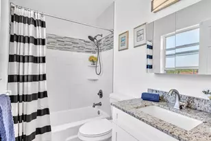 90 NE 19th Ave, Deerfield Beach, FL 33441 - Photo 23