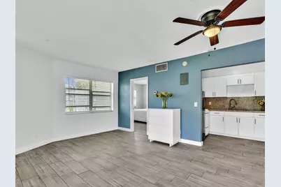 90 NE 19th Avenue #8, Deerfield Beach, FL 33441 - Photo 7