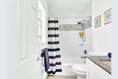 90 NE 19th Avenue #8, Deerfield Beach, FL 33441 - Photo 17