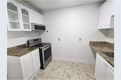 677 NE 24th Street #507, Miami, FL 33137 - Photo 5