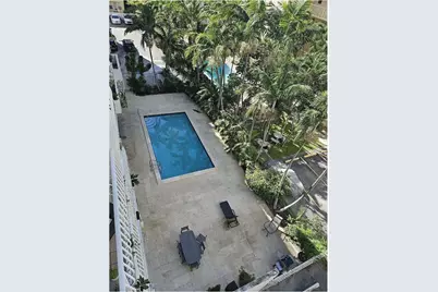 677 NE 24th Street #507, Miami, FL 33137 - Photo 11