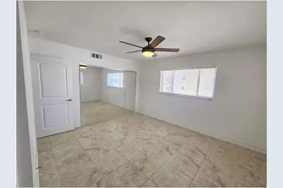 677 NE 24th Street #507, Miami, FL 33137 - Photo 7