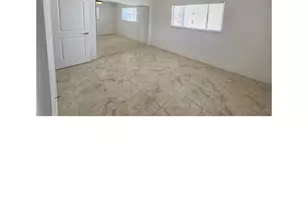 677 NE 24th St, Miami, FL 33137 - Photo 7